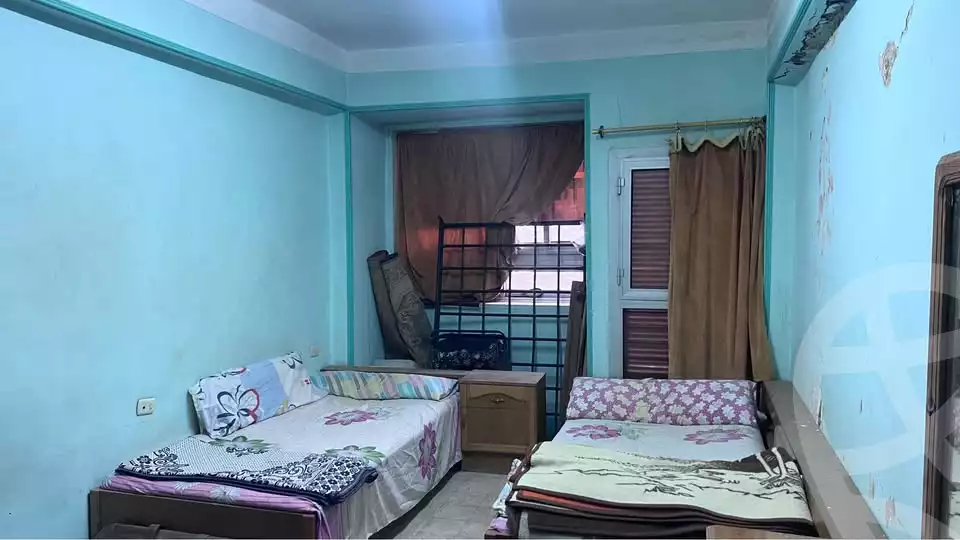 https://aqarmap.com.eg/ar/listing/6224712-for-rent-cairo-15th-of-may-mjwr-3