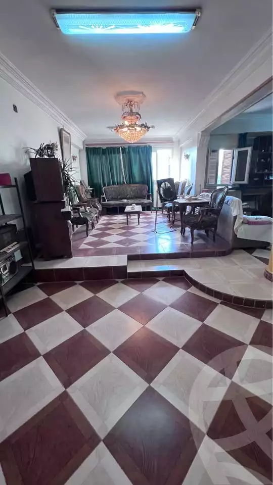 https://aqarmap.com.eg/ar/listing/6224712-for-rent-cairo-15th-of-may-mjwr-3