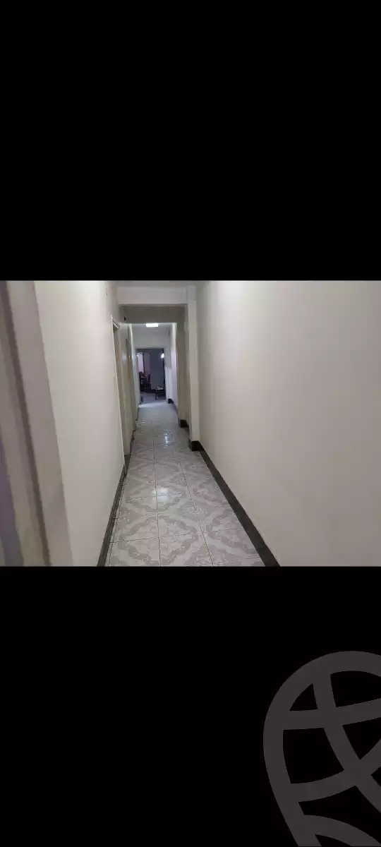 https://aqarmap.com.eg/en/listing/6224725-for-sale-cairo-helwan-helwan-el-sharkeya-ryad-pasha-st