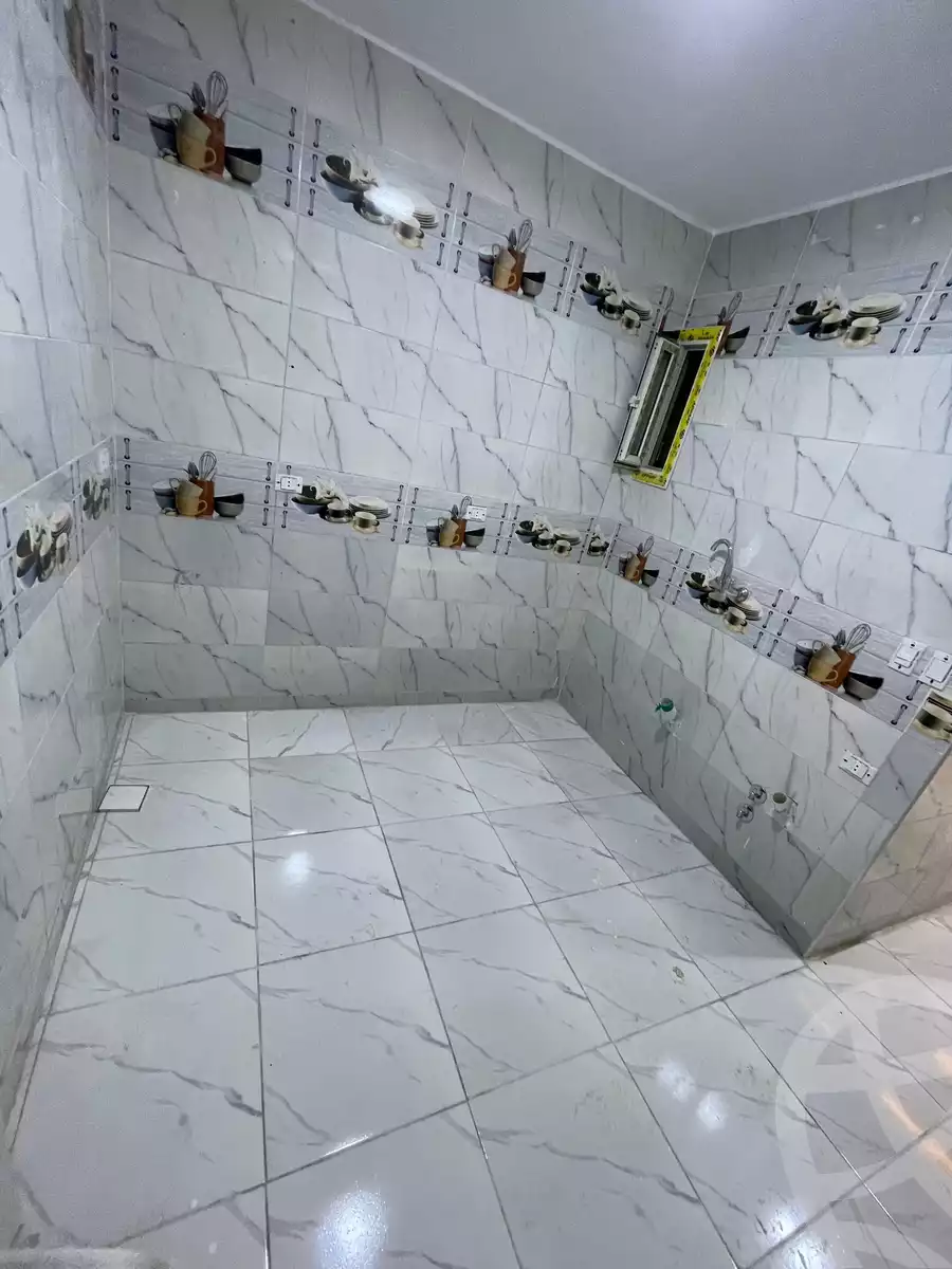 https://aqarmap.com.eg/ar/listing/6224719-for-sale-qalyubia-shubra-el-khaima-el-shareaa-el-gadid-st