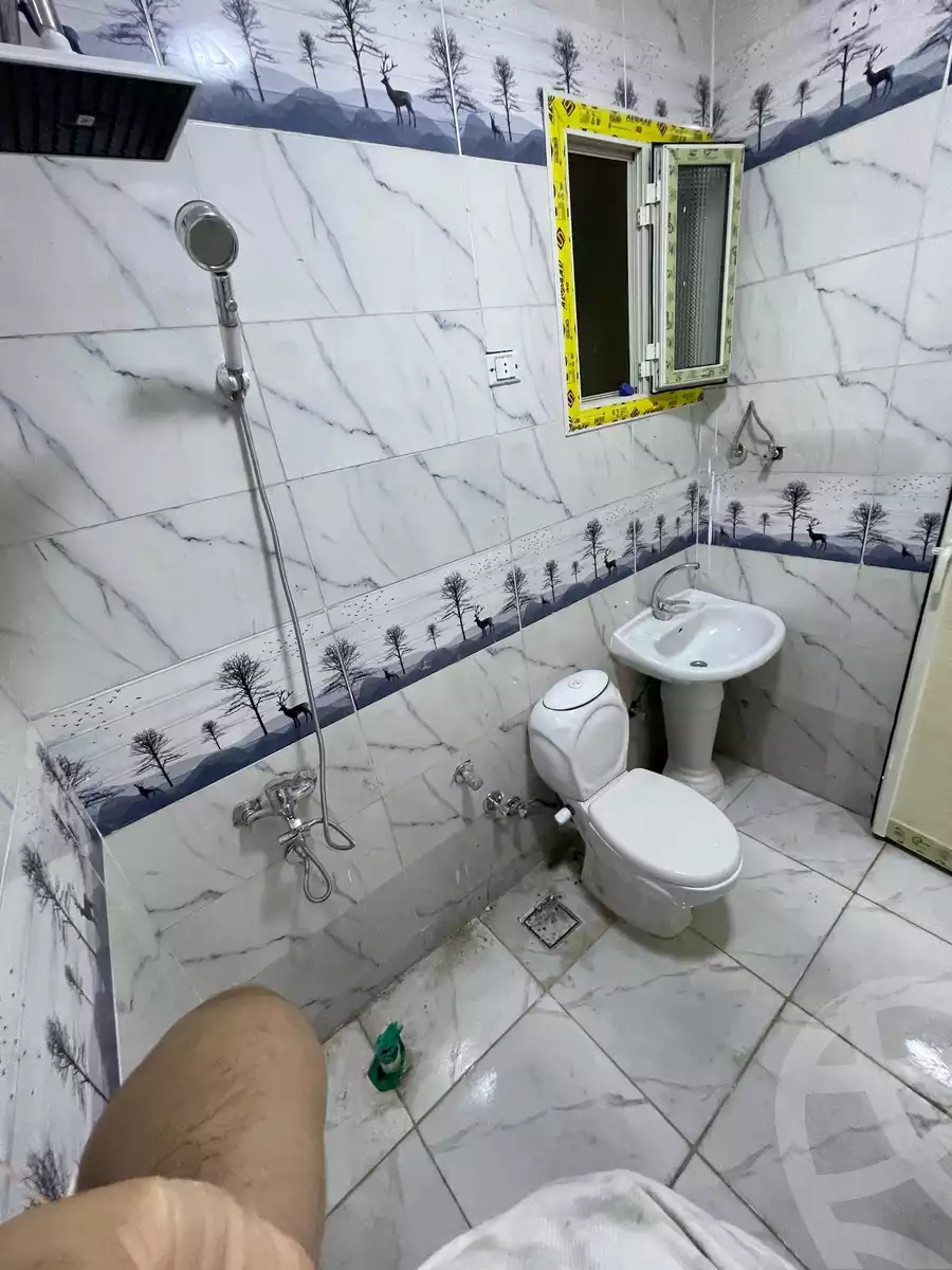 https://aqarmap.com.eg/ar/listing/6224719-for-sale-qalyubia-shubra-el-khaima-el-shareaa-el-gadid-st