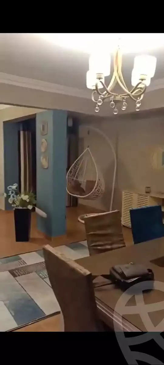 https://aqarmap.com.eg/en/listing/6224744-for-sale-cairo-ain-shams-jsr-lswys-gamal-abd-el-naser-st