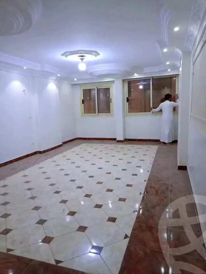 https://aqarmap.com.eg/en/listing/6224748-for-sale-cairo-faisal-el-maryotyah-kabeish-rd-el-hedaya-st