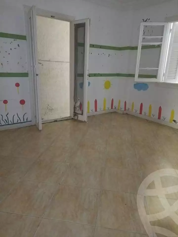 https://aqarmap.com.eg/ar/listing/6224751-for-rent-alexandria-glim