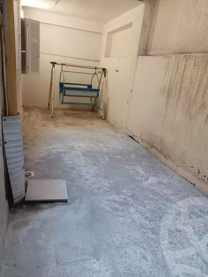 https://aqarmap.com.eg/ar/listing/6224751-for-rent-alexandria-glim