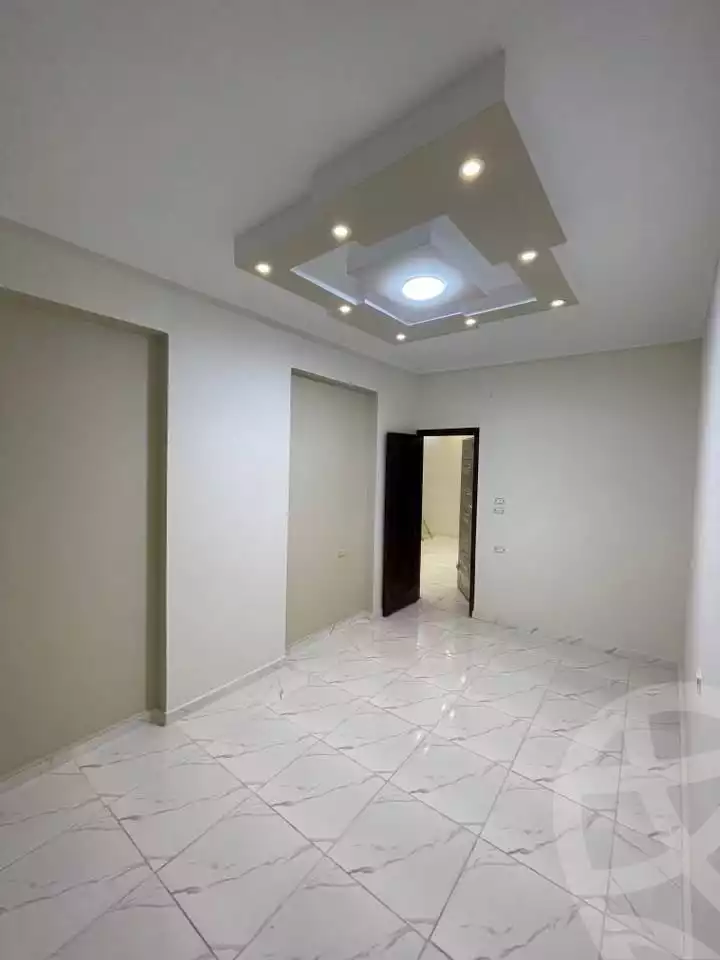 https://aqarmap.com.eg/ar/listing/6224765-for-sale-qalyubia-shubra-el-khaima-el-shareaa-el-gadid-st