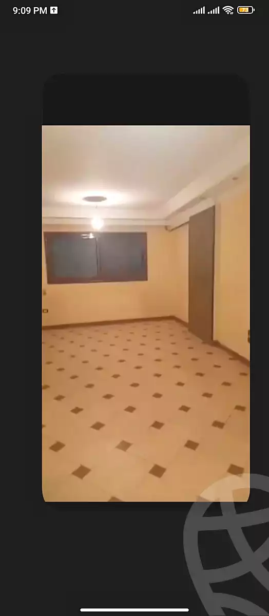 https://aqarmap.com.eg/ar/listing/6224773-for-sale-cairo-faisal-el-matbeaa