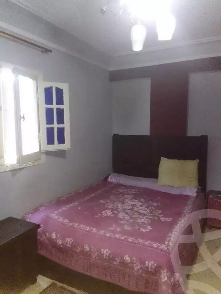 https://aqarmap.com.eg/ar/listing/6224770-for-sale-alexandria-mntq-fr-y-blskndry-el-awayed