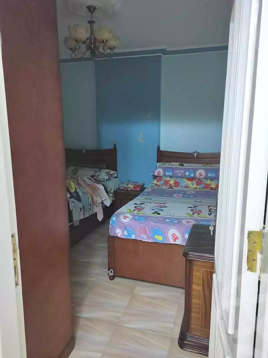 https://aqarmap.com.eg/ar/listing/6224775-for-sale-cairo-ain-shams