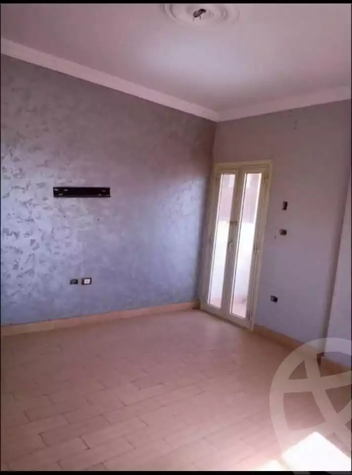 https://aqarmap.com.eg/en/listing/6224768-for-sale-cairo-el-haram-el-lebeny-el-magzar-el-aly-st