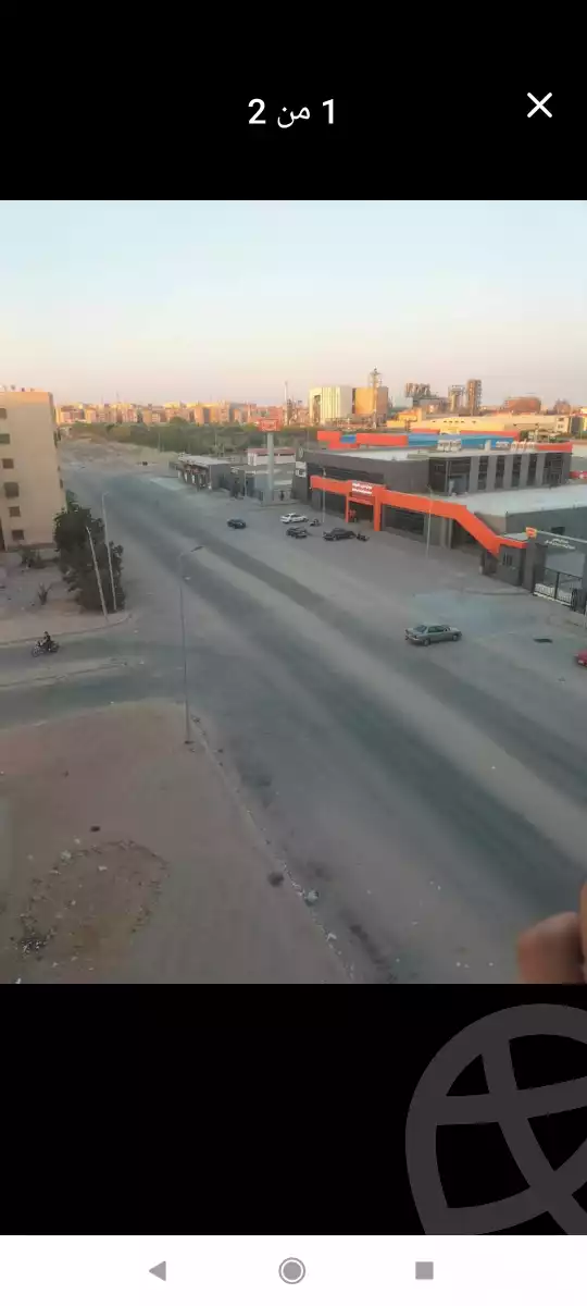 https://aqarmap.com.eg/en/listing/6224786-for-sale-port-said-mdyn-bwr-s-yd-emirati-district