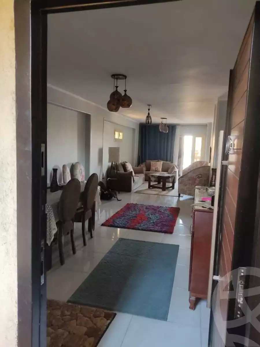 https://aqarmap.com.eg/en/listing/6224793-for-sale-cairo-ain-shams