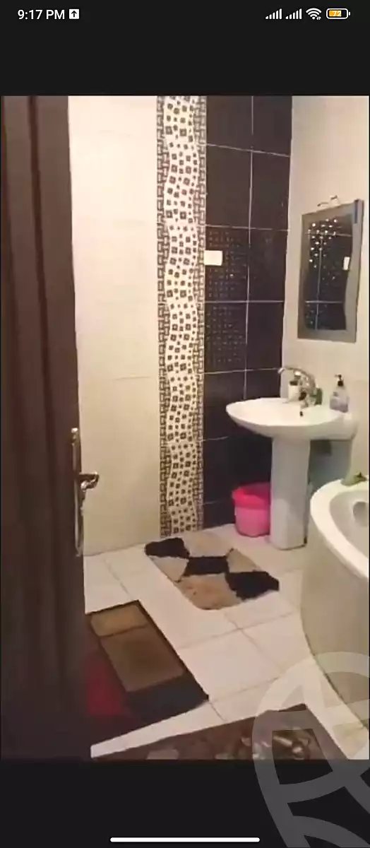 https://aqarmap.com.eg/en/listing/6224797-for-sale-cairo-faisal-el-maryotyah