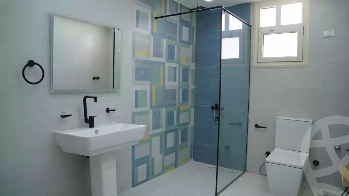 https://aqarmap.com.eg/ar/listing/6224807-for-sale-cairo-faisal-el-lebeny