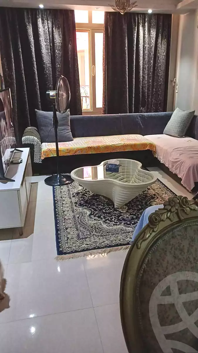 https://aqarmap.com.eg/ar/listing/6224808-for-sale-cairo-ain-shams-el-naam