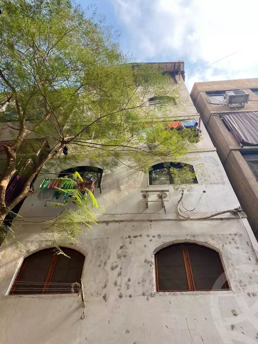 https://aqarmap.com.eg/en/listing/6224818-for-sale-cairo-el-haram-el-maryotya