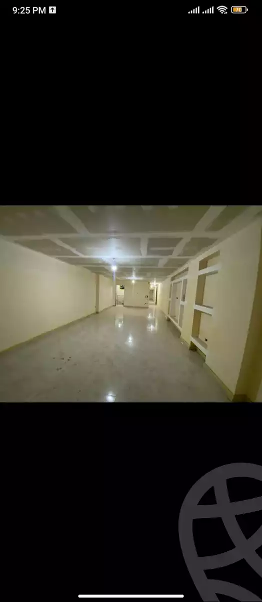 https://aqarmap.com.eg/ar/listing/6224824-for-sale-cairo-el-haram-el-lebeny
