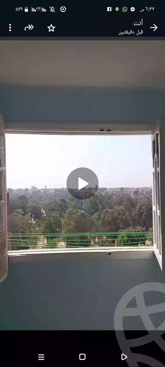 https://aqarmap.com.eg/ar/listing/6224849-for-sale-cairo-ain-shams-ain-shams-el-sharkia-el-khaleel-ibrahim