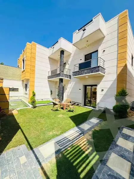 https://aqarmap.com.eg/en/listing/6224878-for-sale-alexandria-king-maryot