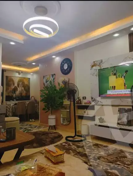 https://aqarmap.com.eg/ar/listing/6224891-for-sale-cairo-el-haram-el-talbya-othman-moharram-st