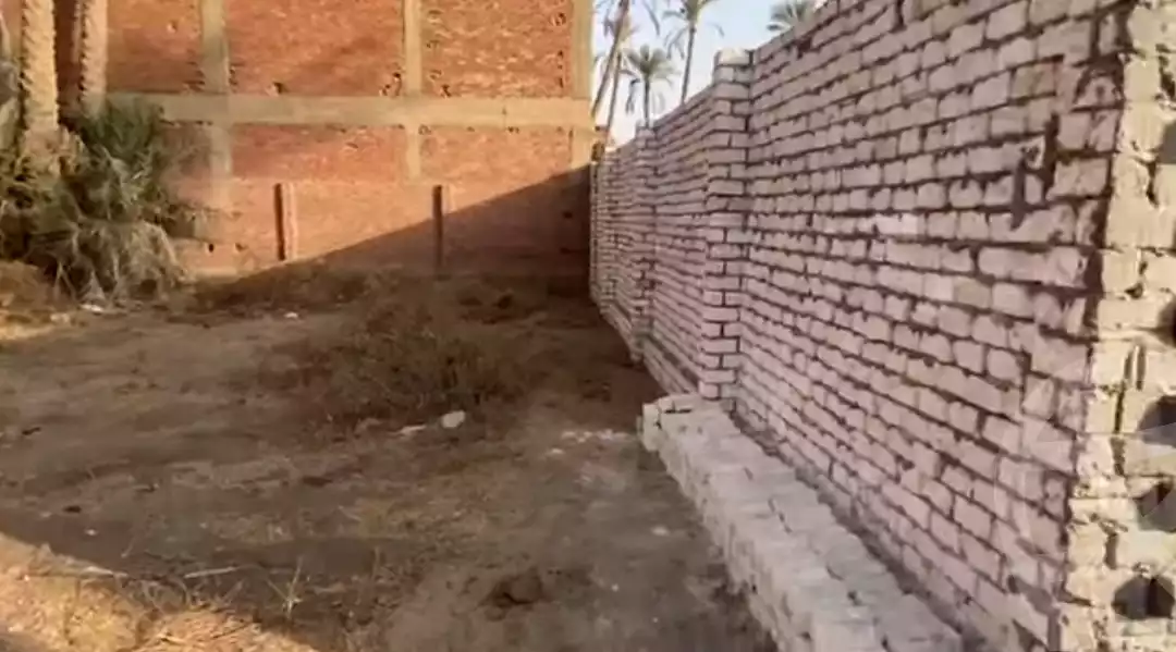 https://aqarmap.com.eg/en/listing/6224888-for-sale-cairo-kirdasah-krds