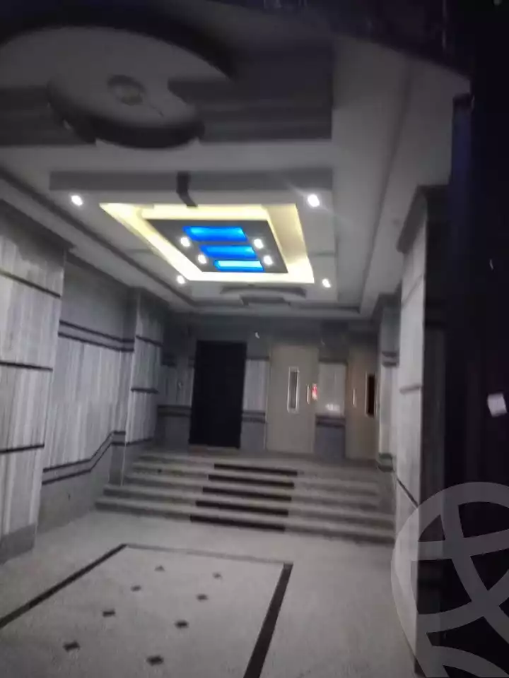 https://aqarmap.com.eg/en/listing/6224898-for-sale-cairo-el-haram-madkor