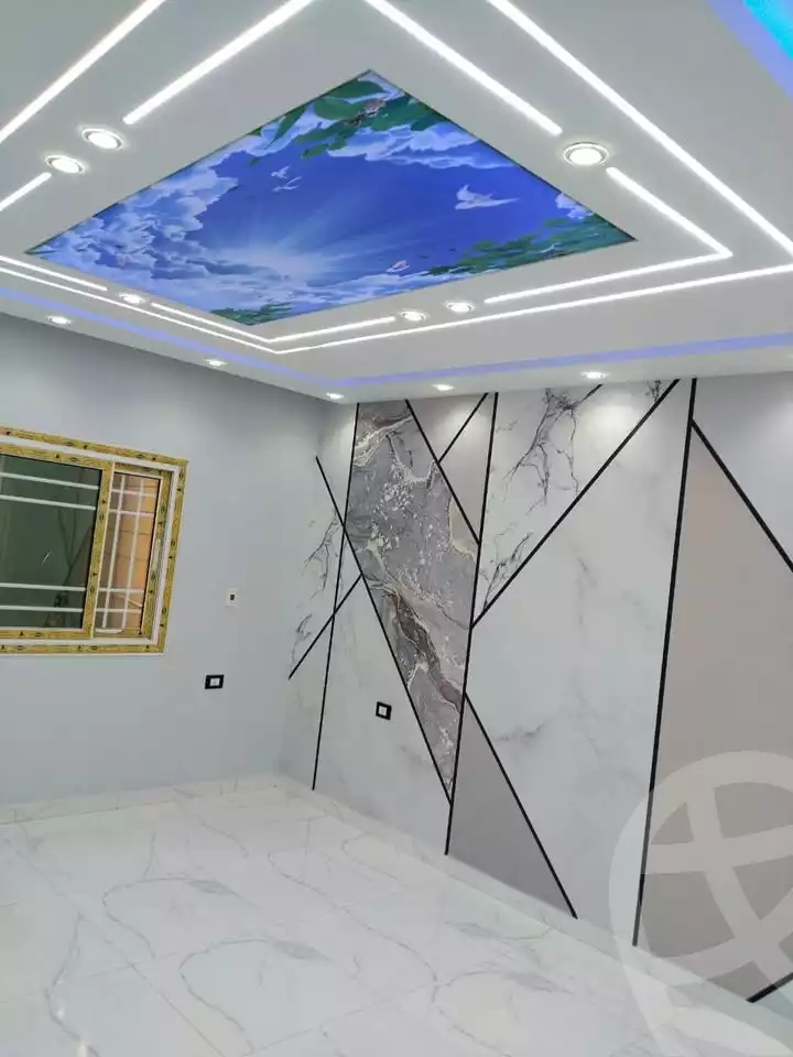 https://aqarmap.com.eg/en/listing/6224898-for-sale-cairo-el-haram-madkor