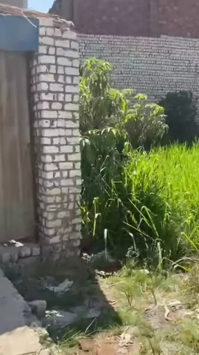 https://aqarmap.com.eg/ar/listing/6224905-for-sale-cairo-kirdasah-saft-el-laban