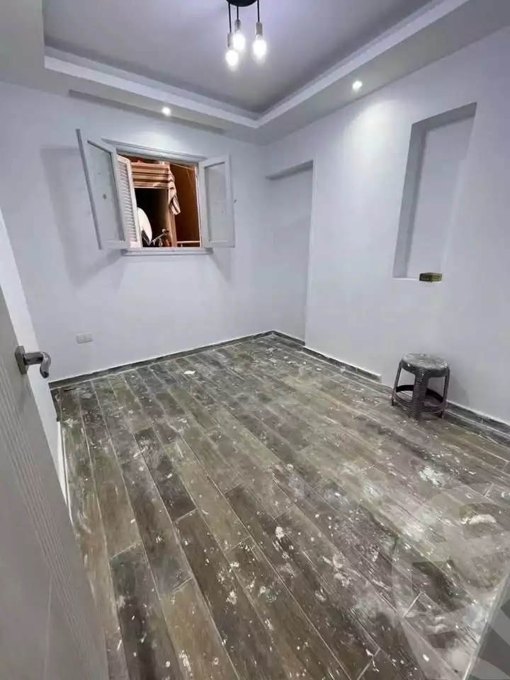 https://aqarmap.com.eg/ar/listing/6224917-for-sale-alexandria-camp-cesar-al-anba-younis-st