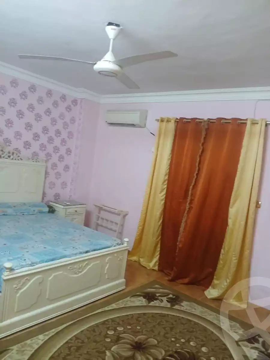 https://aqarmap.com.eg/en/listing/6224927-for-rent-cairo-faisal-el-tawabeq