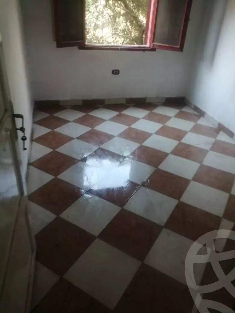 https://aqarmap.com.eg/ar/listing/6224926-for-rent-cairo-el-zaytun-hlmy-lzytwn