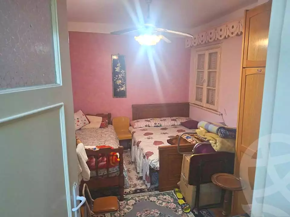 https://aqarmap.com.eg/ar/listing/6224943-for-sale-alexandria-camp-cesar