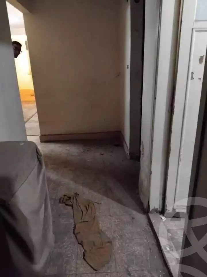 https://aqarmap.com.eg/en/listing/6224933-for-rent-cairo-el-zaytun-lzytwn-lshrqy
