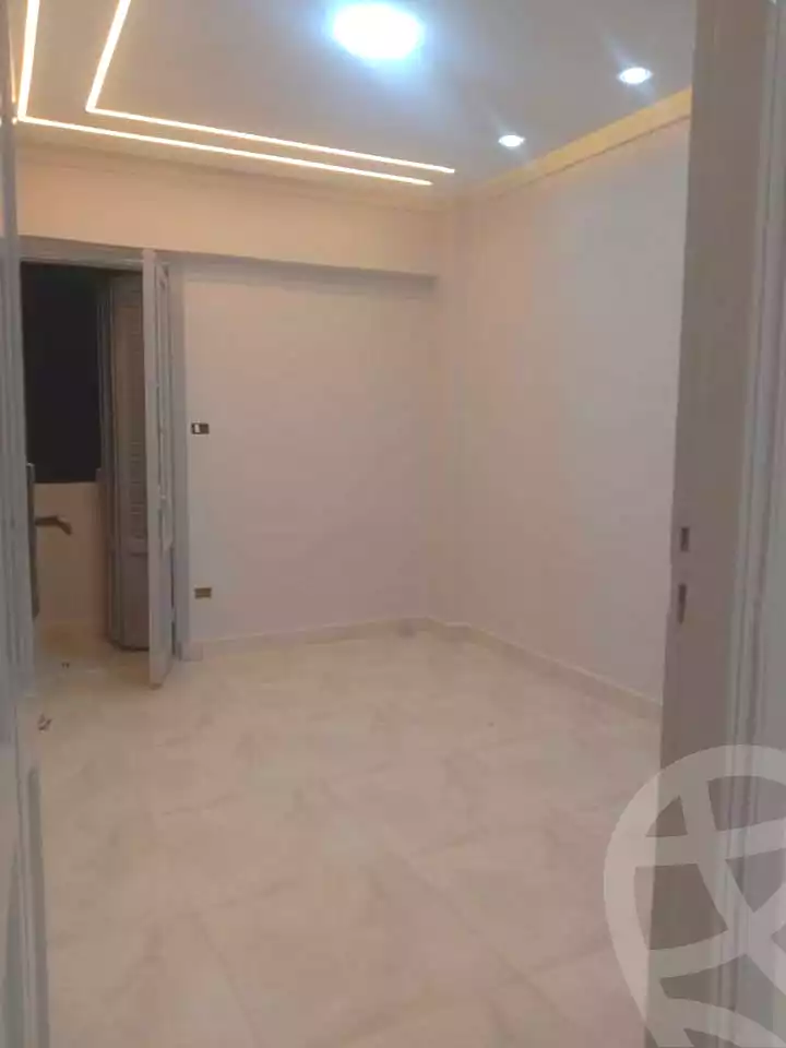 https://aqarmap.com.eg/ar/listing/6224961-for-sale-alexandria-camp-cesar