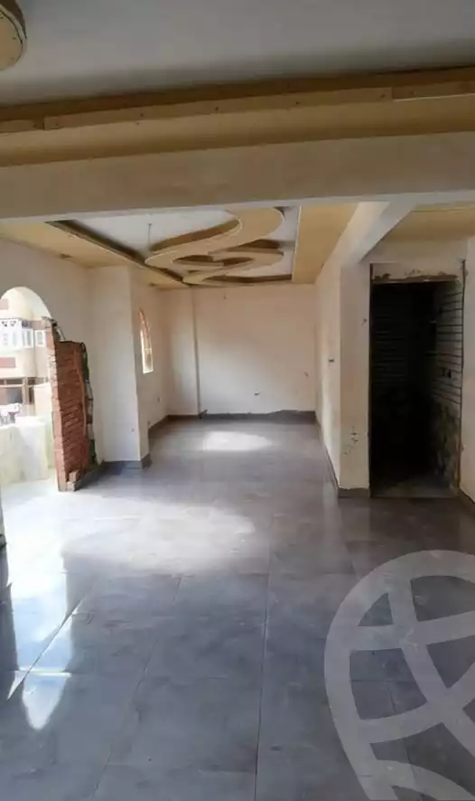 https://aqarmap.com.eg/en/listing/6224958-for-sale-cairo-faisal-el-tawabeq