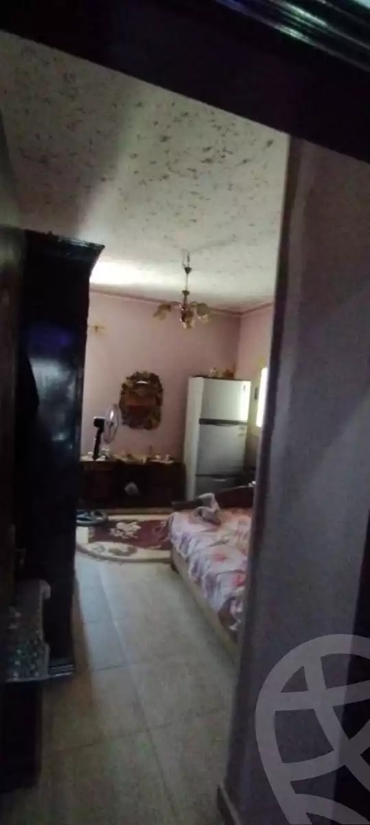 https://aqarmap.com.eg/en/listing/6224973-for-sale-cairo-madinat-el-salam-isbico
