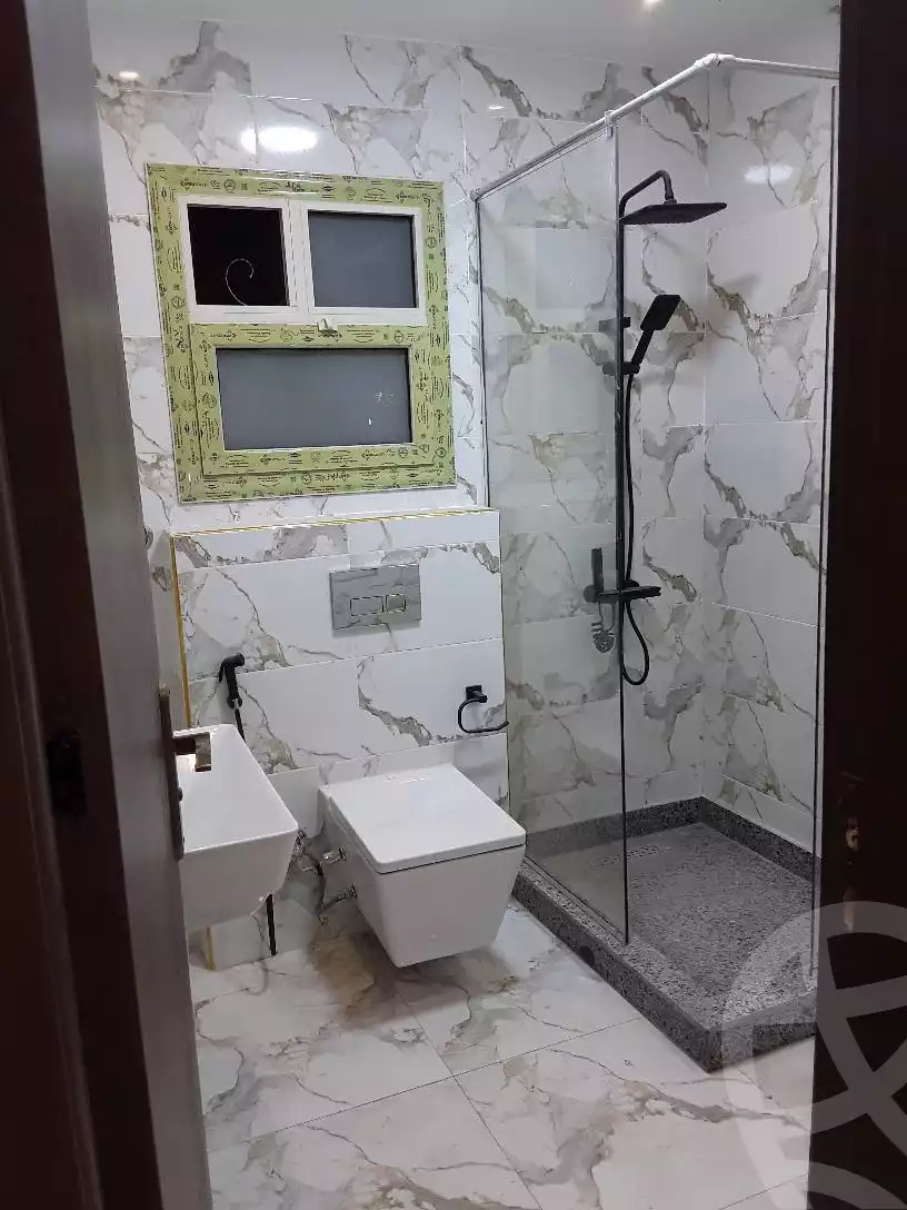 https://aqarmap.com.eg/ar/listing/6224982-for-sale-cairo-faisal-shareaa-el-malek-fasel