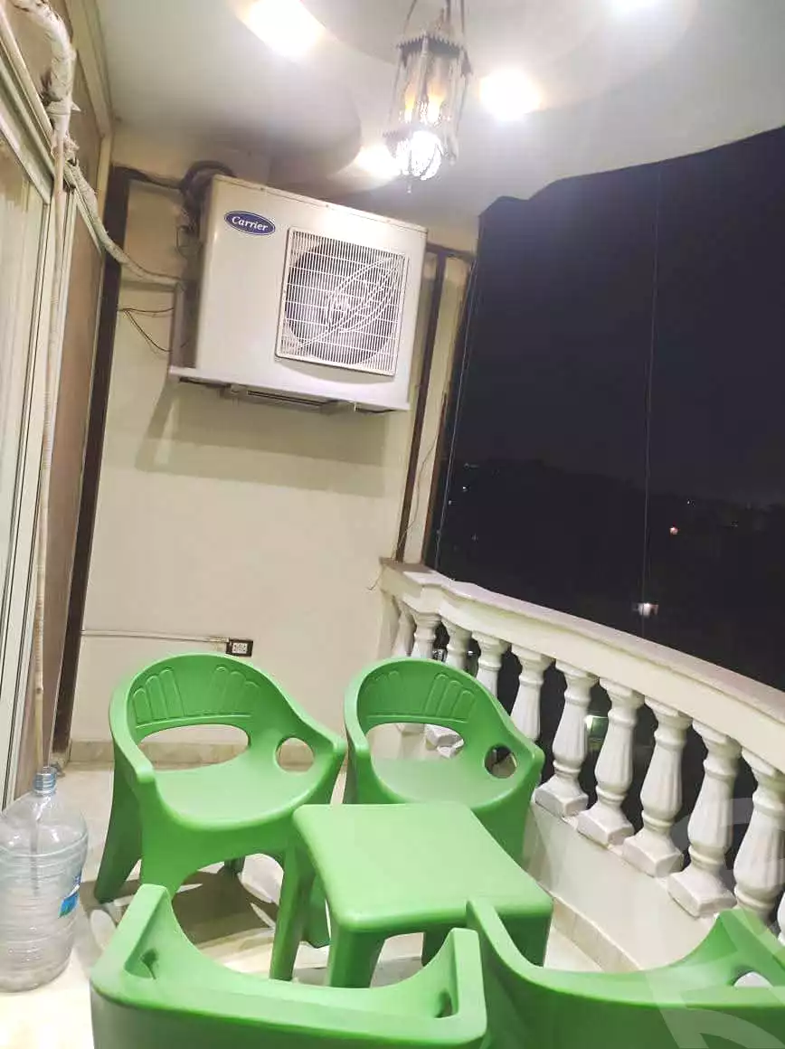 https://aqarmap.com.eg/en/listing/6224984-for-sale-cairo-faisal