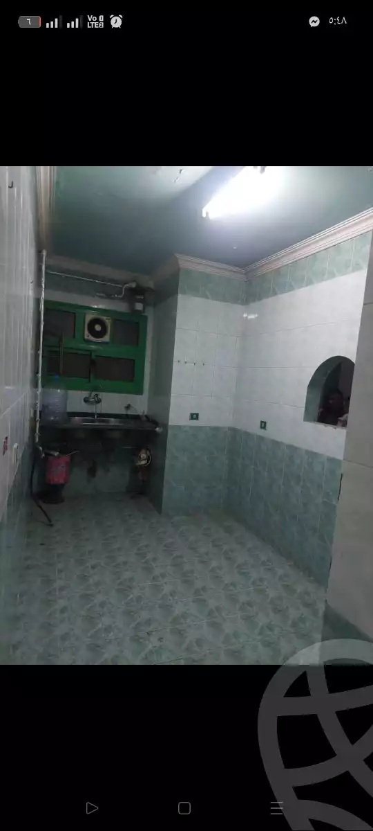 https://aqarmap.com.eg/ar/listing/6224996-for-rent-cairo-el-matarya-shjr-mrym-gaafar-waly-st