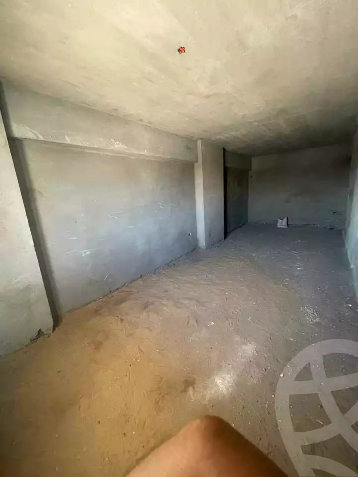 https://aqarmap.com.eg/en/listing/6225002-for-sale-port-said-mdyn-bwr-s-yd