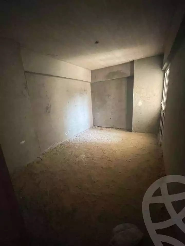 https://aqarmap.com.eg/en/listing/6225002-for-sale-port-said-mdyn-bwr-s-yd