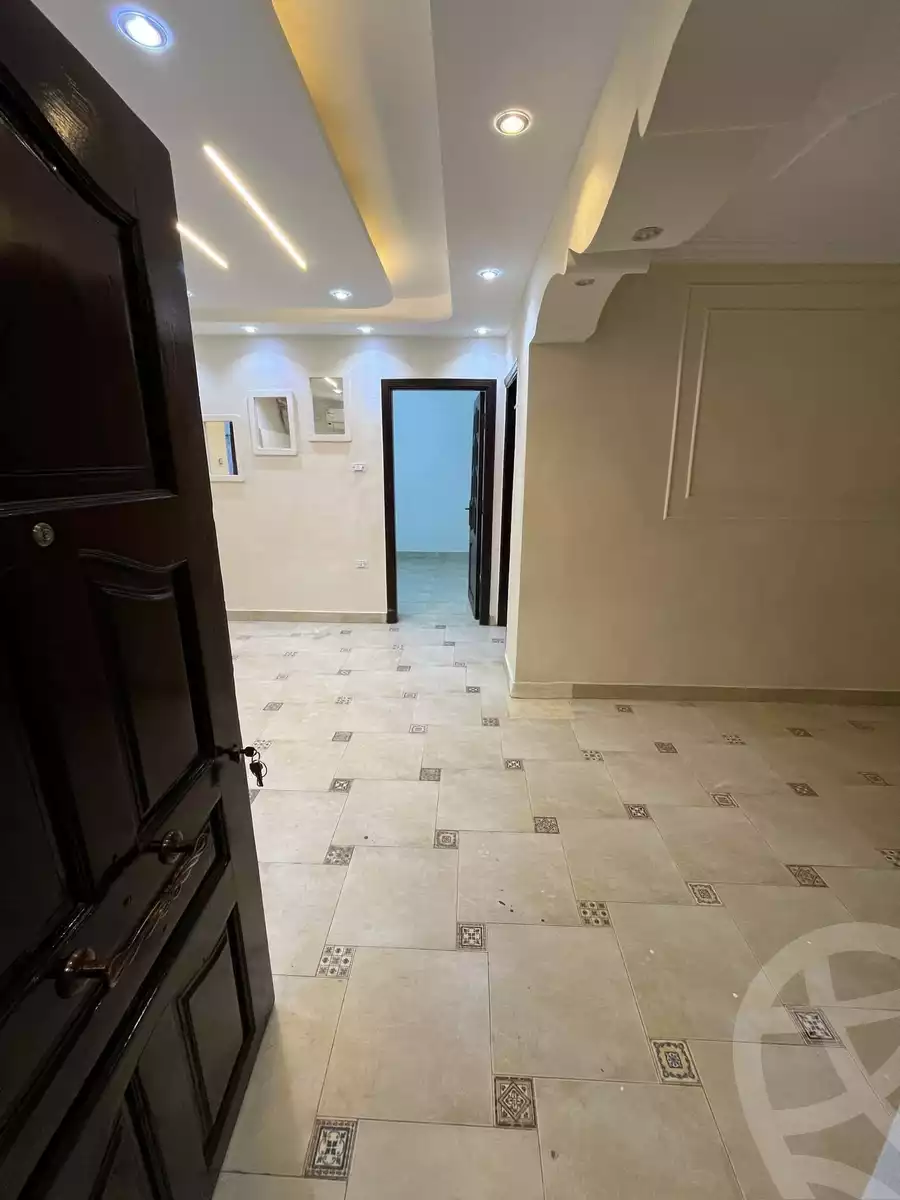 https://aqarmap.com.eg/ar/listing/6225003-for-rent-cairo-shoubra-st-teresa