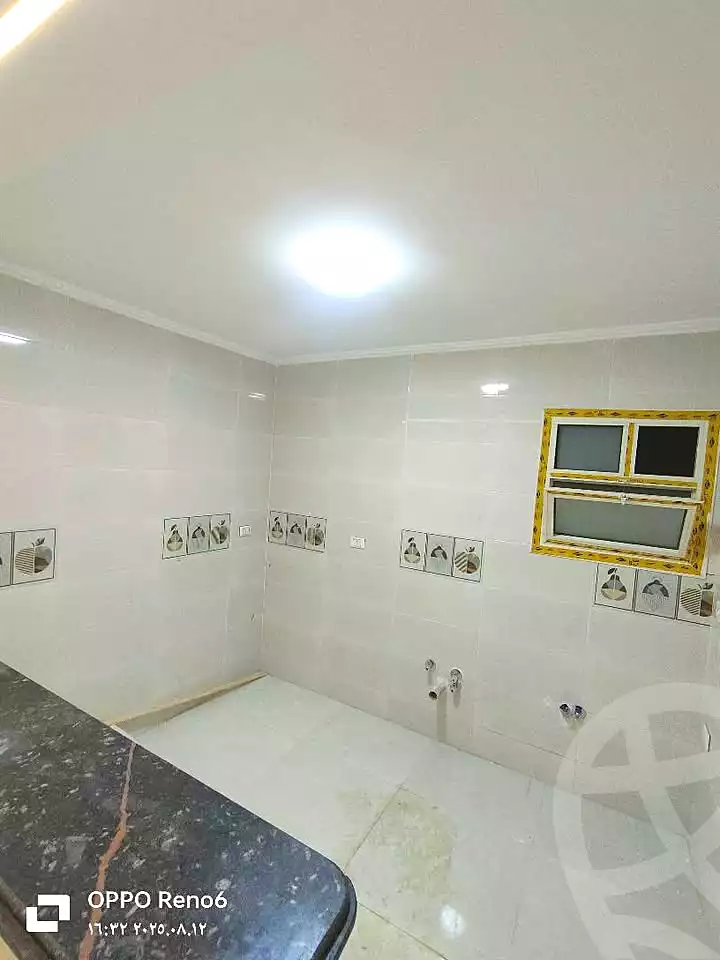 https://aqarmap.com.eg/en/listing/6225000-for-sale-cairo-faisal-el-maryotyah