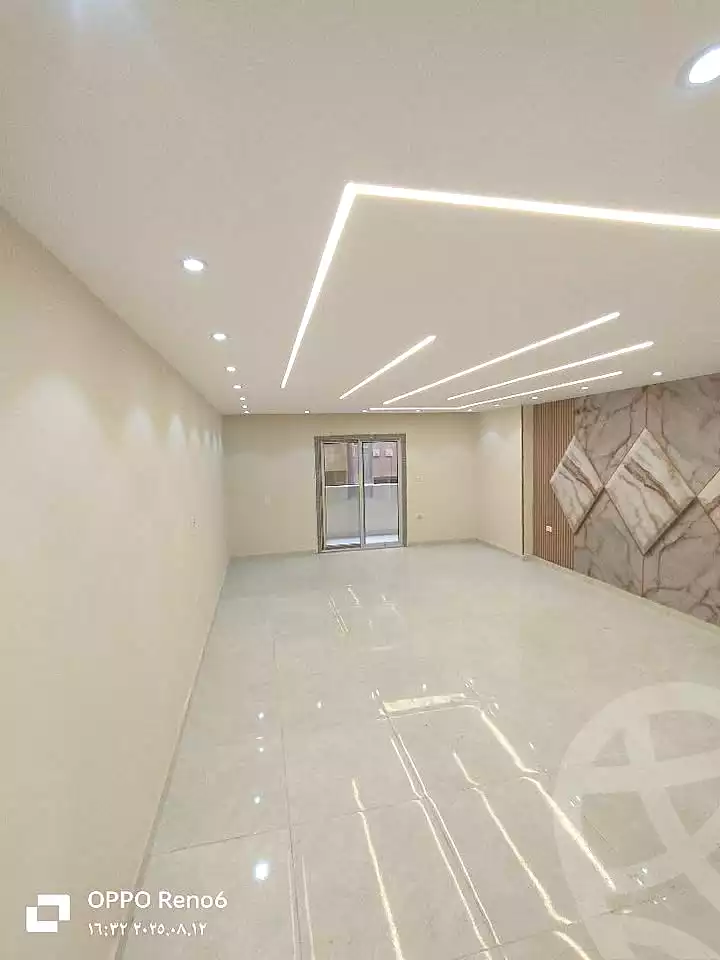 https://aqarmap.com.eg/en/listing/6225000-for-sale-cairo-faisal-el-maryotyah