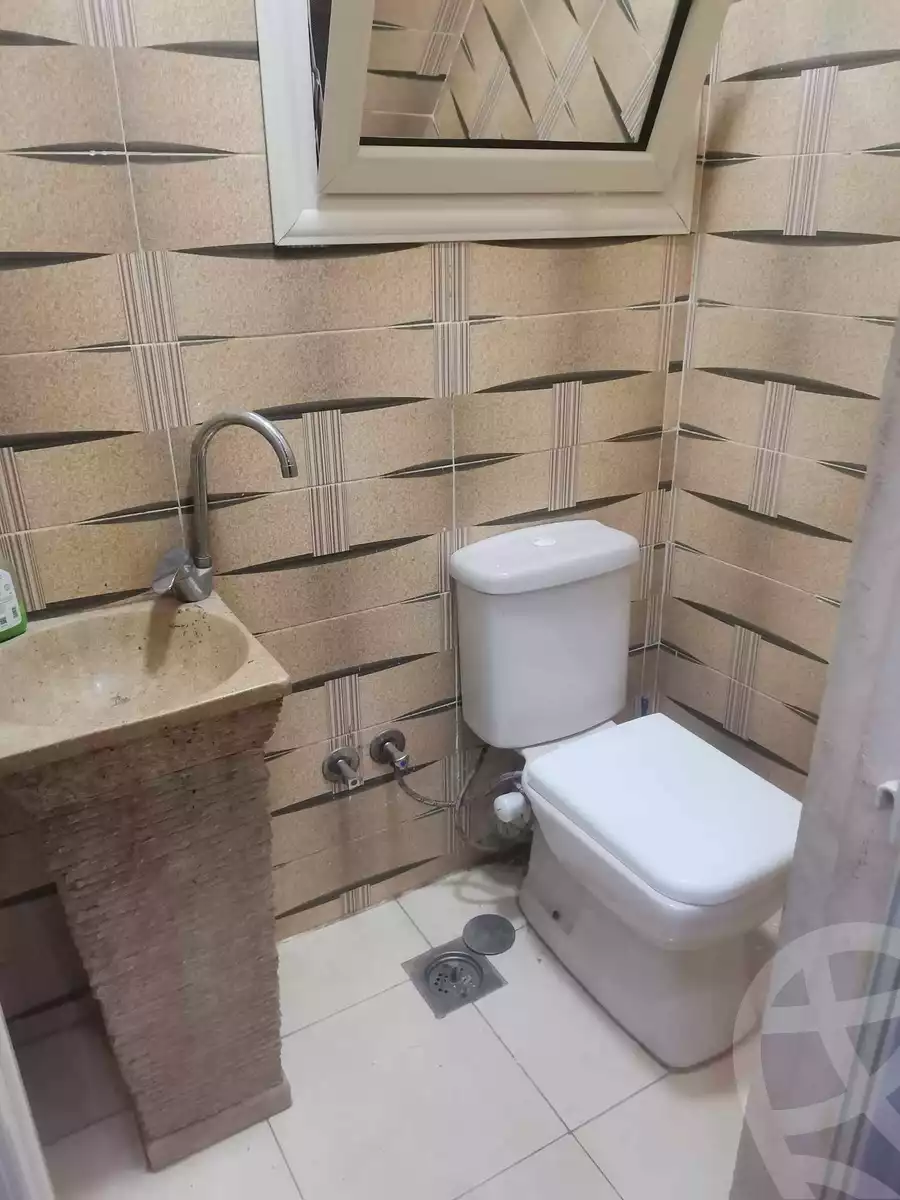 https://aqarmap.com.eg/en/listing/6224998-for-sale-cairo-faisal-el-lebeny