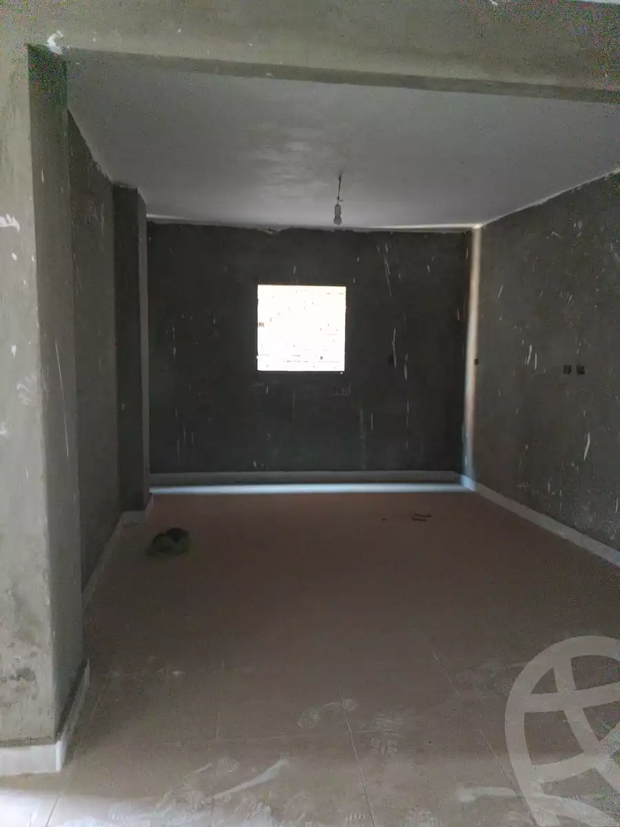 https://aqarmap.com.eg/en/listing/6225008-for-sale-qalyubia-el-khsos-el-rashah-st