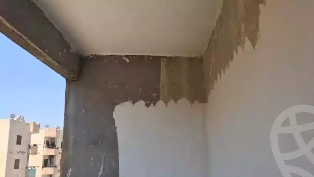 https://aqarmap.com.eg/en/listing/6225001-for-sale-cairo-el-marg-moasaset-el-zakah-st