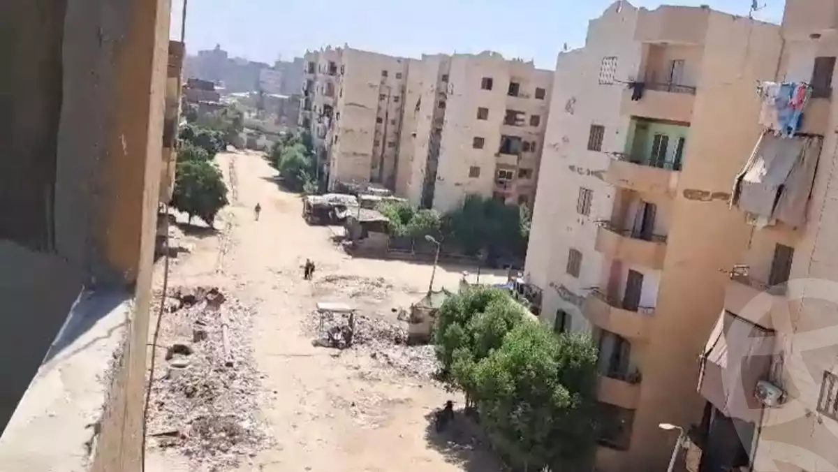 https://aqarmap.com.eg/en/listing/6225001-for-sale-cairo-el-marg-moasaset-el-zakah-st