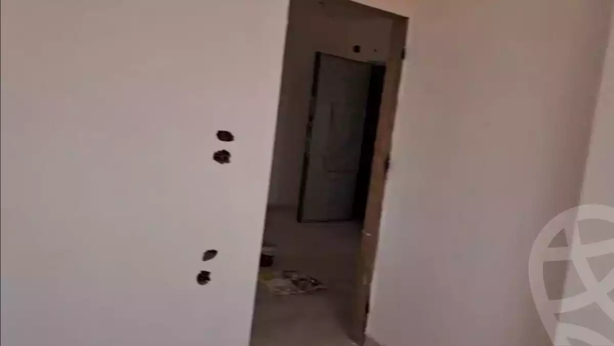 https://aqarmap.com.eg/en/listing/6225001-for-sale-cairo-el-marg-moasaset-el-zakah-st