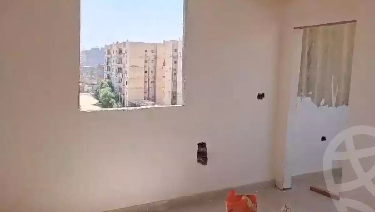 https://aqarmap.com.eg/en/listing/6225001-for-sale-cairo-el-marg-moasaset-el-zakah-st